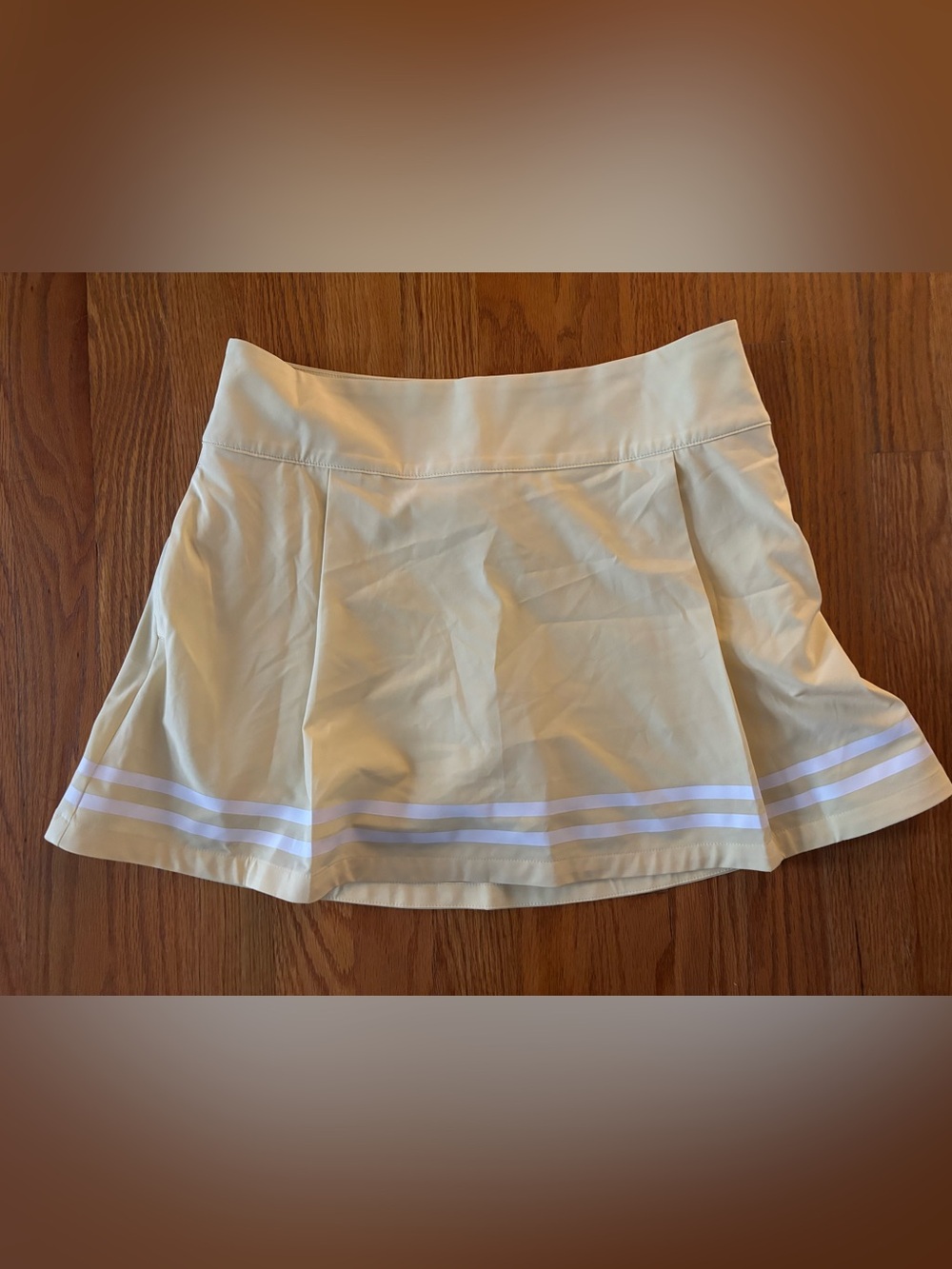 Calia by Carrie Underwood Golf Skort